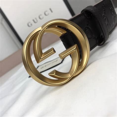 buy gucci belt online cheap|authentic gucci belts for cheap.